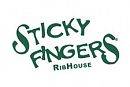 Sticky Fingers Coupons