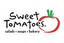 Sweet Tomatoes Coupons