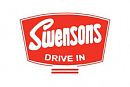 Swensons Coupons