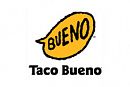 Taco Bueno Coupons