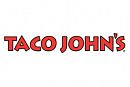 Taco Johns Coupons