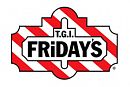 TGI Friday's Coupons