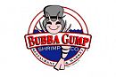 Bubba Gump Shrimp Company Coupons