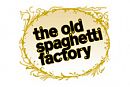 The Old Spaghetti Factory Coupons