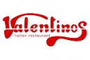 Valentino's Coupons