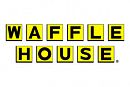 Waffle House Coupons