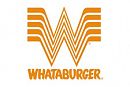 Whataburger Coupons