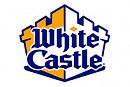 White Castle Coupons