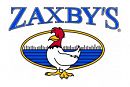 Zaxby's Coupons
