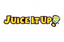 Juice It Up Coupons