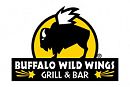Buffalo Wild Wings Coupons