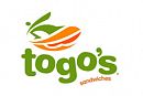 Togo's Coupons
