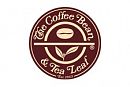 The Coffee Bean & Tea Leaf Coupons