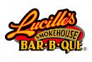 Lucille's Smokehouse BBQ Coupons