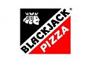 Blackjack Pizza Coupons