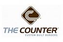 The Counter Coupons