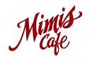 Mimi's Cafe Coupons