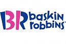 Baskin Robins Coupons