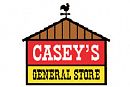 Casey's General Store Coupons