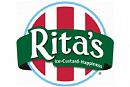 Rita's Italian Ice Coupons