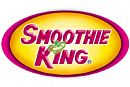 Smoothie King Coupons