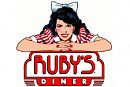 Ruby's Diner Coupons