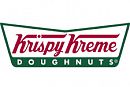 Krispy Kreme Coupons