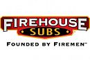 Firehouse Subs Coupons