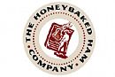 Honey Baked Ham Coupons