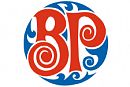 Boston Pizza Coupons