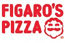 Figaro's Pizza Coupons