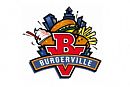 Burgerville Coupons
