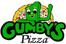 Gumby's Pizza And Wings Coupons