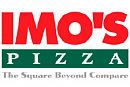 Imo's Pizza Coupons
