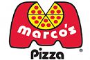 Marco's Pizza Coupons