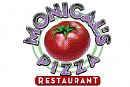 Monacal's Pizza Coupons