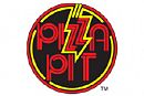 Pizza Pit Coupons