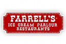 Farrell's Ice Cream Parlour Coupons