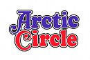Artcic Circle Restaurants Coupons