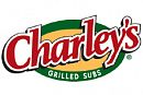 Charley's Grilled Subs Coupons