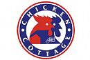 Chicken Cottage Coupons