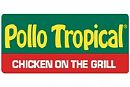 Pollo Tropical Coupons