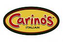 Carino's Coupons