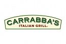 Carrabba's Coupons