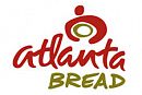 Atlanta Bread Company Coupons