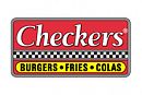 Checkers Coupons
