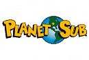 Planet Sub Coupons