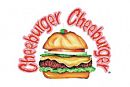 Cheeburger Cheeburger Coupons