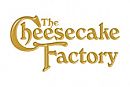 Cheesecake Factory Coupons