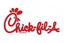 Chick-Fil-A Coupons